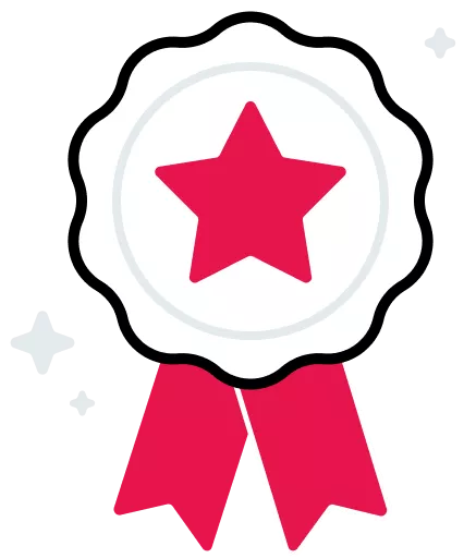 Medalha
